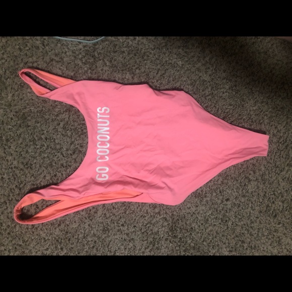 aerie Swim Aerie Swimsuit Poshmark